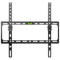 X STAND TILT 32-75
