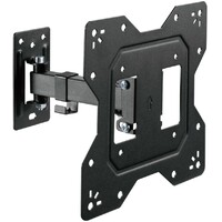 X STAND 23-43 TILT / ARM / SHORT