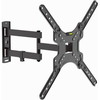 X STAND TV ARM LONG 23 / 60