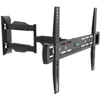 X STAND TILT 37-75