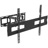 X STAND TV ARM 37-75