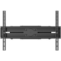 X STAND 37-80 ALL AROUND