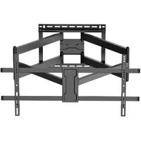 X STAND 43-90 ALL AROUND