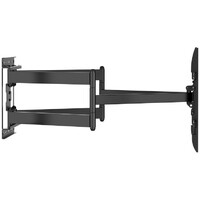 X STAND 43-90 ALL AROUND