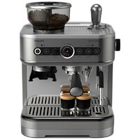 PHILIPS Barista Brew PSA3228 / 01