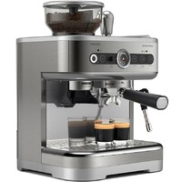 PHILIPS Barista Brew PSA3228/01