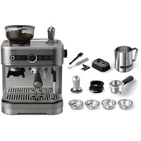 PHILIPS Barista Brew PSA3228/01