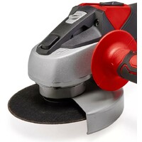 EINHELL TC-AG 18/115 Li - Solo