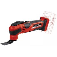 EINHELL VARRITO TE-MG 18 Li - Solo