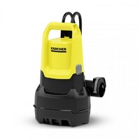 KARCHER SP 16.000 Dirt