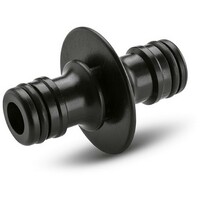 KARCHER Spojnica dvosmerna