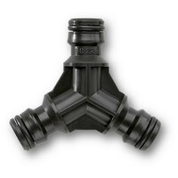 KARCHER 3-kraka spojnica