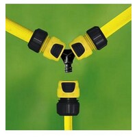 KARCHER 3-kraka spojnica