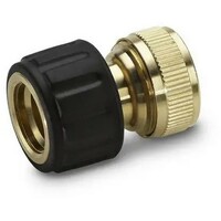 KARCHER Mesingana spojnica creva 1/2'', 5/8''