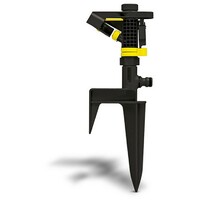 KARCHER Prskalica za rasprsiavnje impulsna, sektorska, kruzna, PS 300