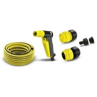 KARCHER Set creva 20m