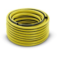 KARCHER Crevo PrimoFlex 1/2'' 50m