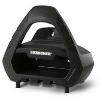 KARCHER Drzac za bastensko crevo Plus