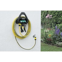 KARCHER Drzac za bastensko crevo Plus