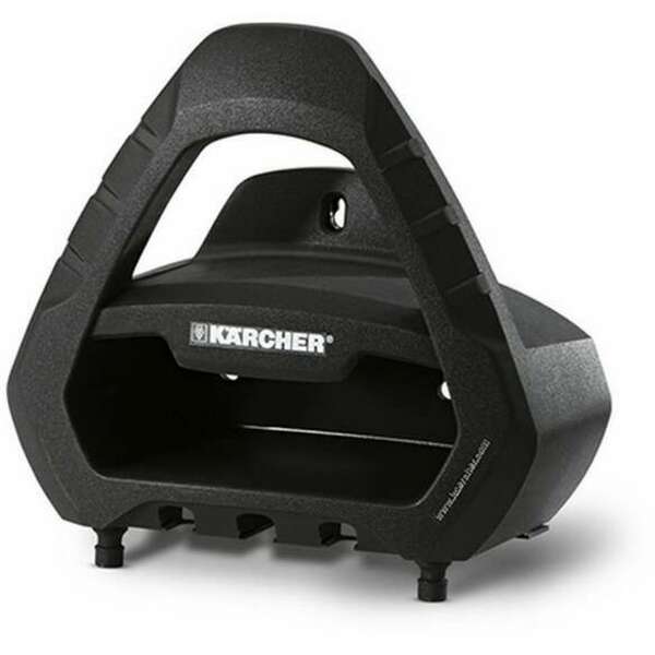KARCHER Drzac za bastensko crevo Plus