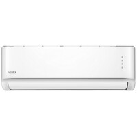 VIVAX ACP-12CH35AEGI+