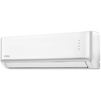 VIVAX ACP-12CH35AEGI+