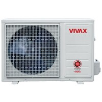 VIVAX ACP-12CH35AEGI+