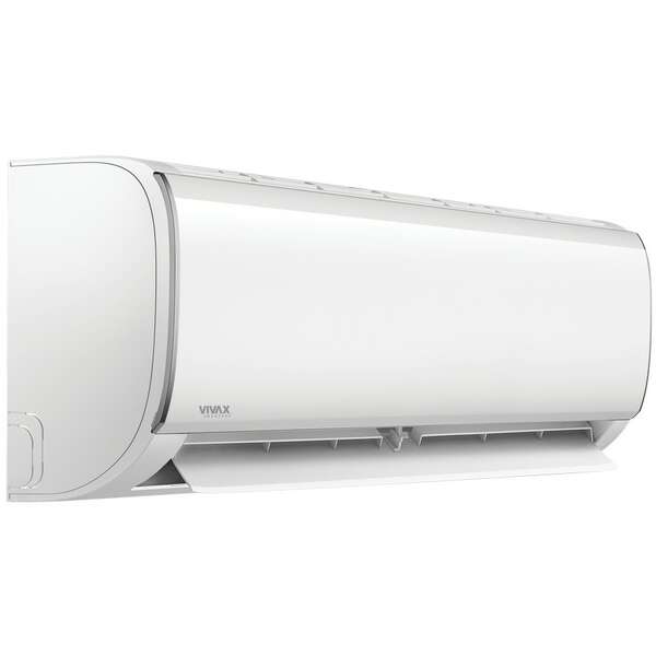VIVAX ACP-18CH50AEMIs