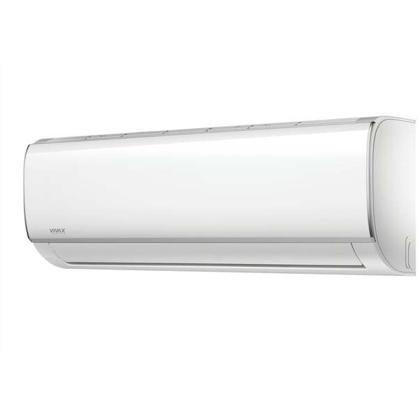 VIVAX ACP-18CH50AEMIs