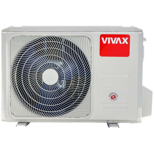 VIVAX ACP-18CH50AEMIs