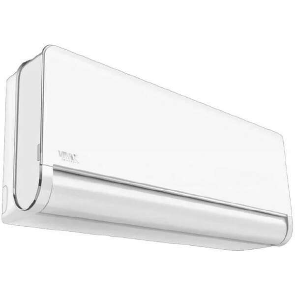 VIVAX ACP-12CH35AEHIs R32