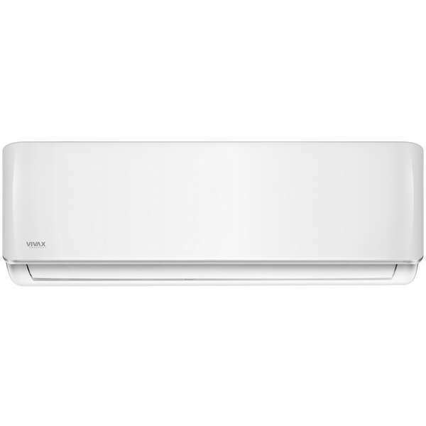 VIVAX ACP-09CH25AERI+
