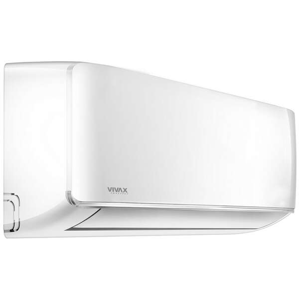 VIVAX ACP-09CH25AERI+