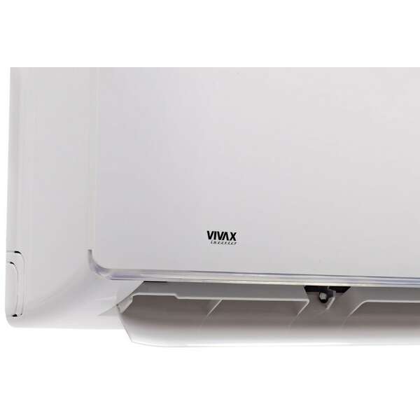 VIVAX ACP-09CH25AERI+