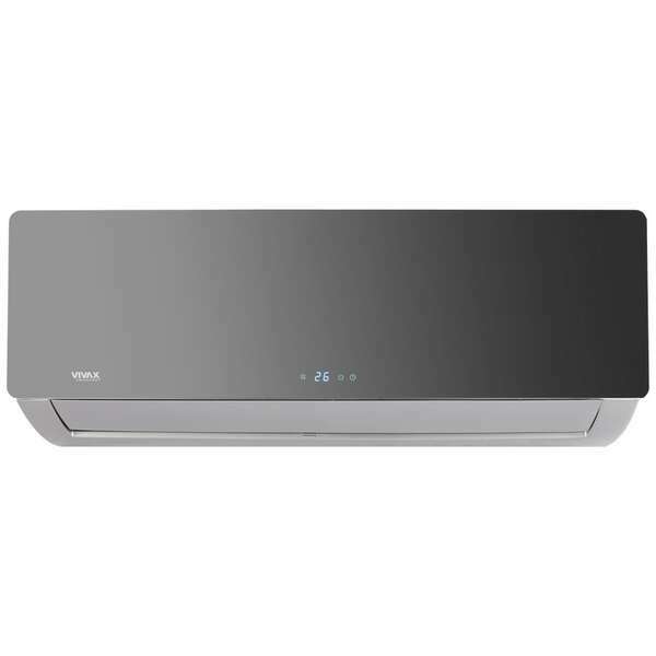 VIVAX ACP-18CH50AERI+ R32 SM 