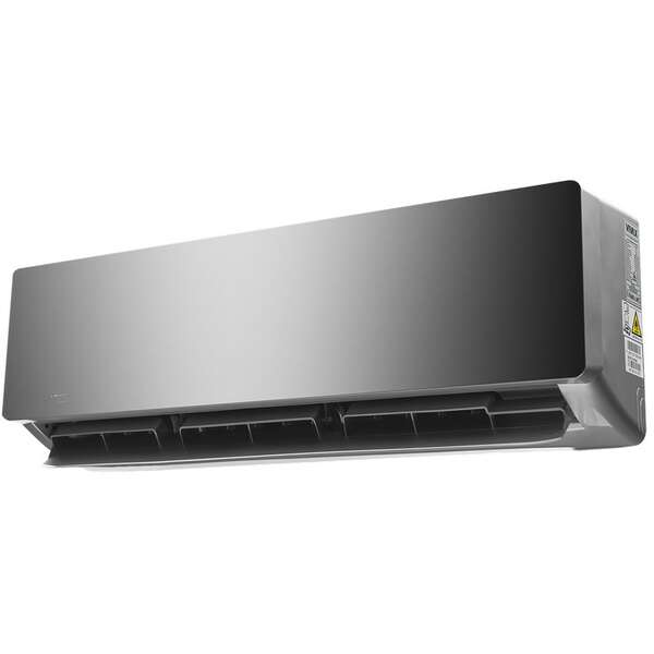 VIVAX ACP-18CH50AERI+ R32 SM 