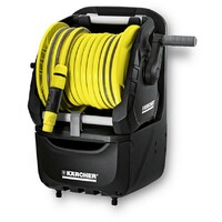 KARCHER Motalica za crevo HR 7.315 1/2