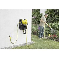 KARCHER Motalica za crevo HR 7.315 1/2