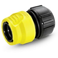 KARCHER Univerzalna spojnica creva sa Aqua Stopom