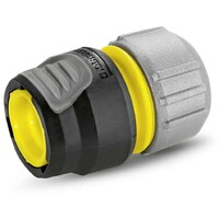 KARCHER Univerzalna spojnica creva 2.645-195.0