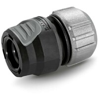 KARCHER Univerzalna spojnica creva 2.645-196.0