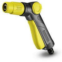 KARCHER Pistolj za prskanje