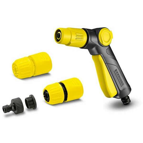KARCHER Pistolj za rasprsivanje