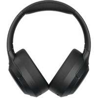 HONOR Choice Headphones Pro Black