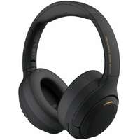 HONOR Choice Headphones Pro Black