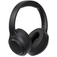 HONOR Choice Headphones Pro Black