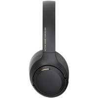HONOR Choice Headphones Pro Black