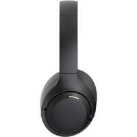 HONOR Choice Headphones Pro Black