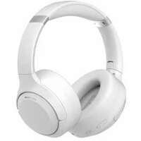 HONOR Choice Headphones White