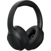 HONOR Choice Headphones Black